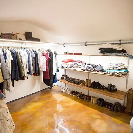 Souplex Apt In Batignolles, By Guestready Париж